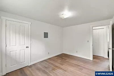 30834 SW Decker Ridge Rd, Corvallis, OR 97333 - Photo 37
