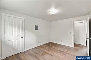 30834 SW Decker Ridge Rd, Corvallis, OR 97333 - Photo 37