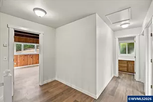30834 SW Decker Ridge Rd, Corvallis, OR 97333 - Photo 23