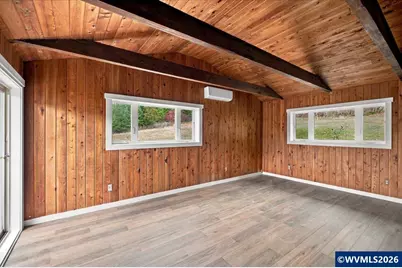 30834 SW Decker Ridge Rd, Corvallis, OR 97333 - Photo 25