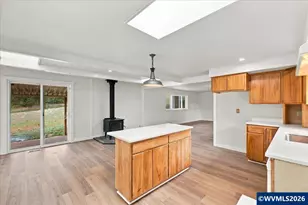 30834 SW Decker Ridge Rd, Corvallis, OR 97333 - Photo 15