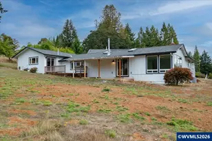 30834 SW Decker Ridge Rd, Corvallis, OR 97333 - Photo 39