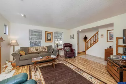 515 SE Palmer Ln, Dayton, OR 97114 - Photo 5