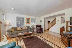 515 SE Palmer Ln, Dayton, OR 97114 - Photo 5