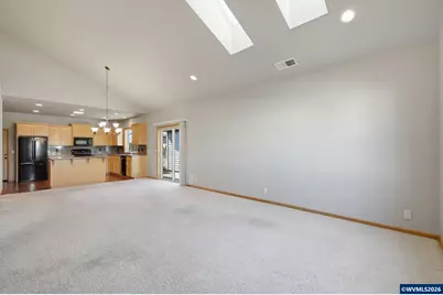 2030 Lakeland Wy, Eugene, OR 97408 - Photo 5