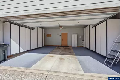 2030 Lakeland Wy, Eugene, OR 97408 - Photo 37