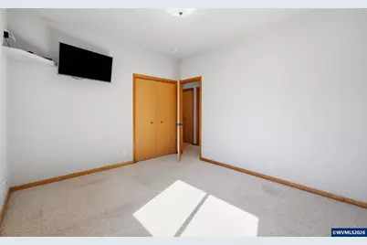 2030 Lakeland Wy, Eugene, OR 97408 - Photo 27