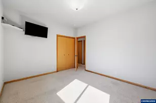 2030 Lakeland Way, Eugene, OR 97408 - Photo 27