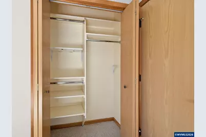 2030 Lakeland Wy, Eugene, OR 97408 - Photo 29