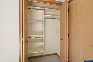 2030 Lakeland Way, Eugene, OR 97408 - Photo 29