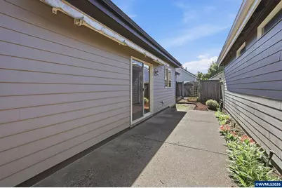 2030 Lakeland Wy, Eugene, OR 97408 - Photo 33