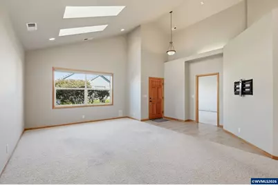 2030 Lakeland Wy, Eugene, OR 97408 - Photo 7