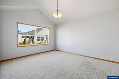 2030 Lakeland Wy, Eugene, OR 97408 - Photo 19