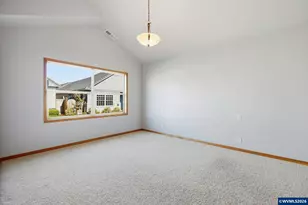 2030 Lakeland Way, Eugene, OR 97408 - Photo 19
