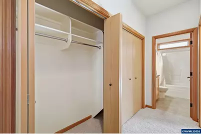 2030 Lakeland Wy, Eugene, OR 97408 - Photo 25