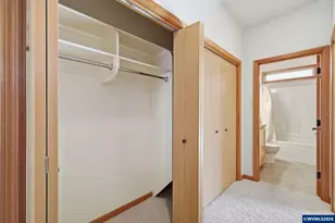 2030 Lakeland Way, Eugene, OR 97408 - Photo 25