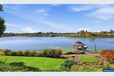 2030 Lakeland Wy, Eugene, OR 97408 - Photo 43