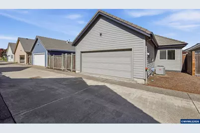 2030 Lakeland Wy, Eugene, OR 97408 - Photo 35