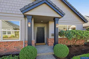 2030 Lakeland Way, Eugene, OR 97408 - Photo 3