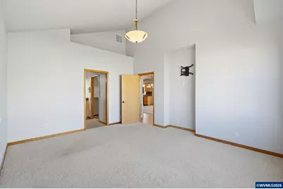 2030 Lakeland Wy, Eugene, OR 97408 - Photo 21