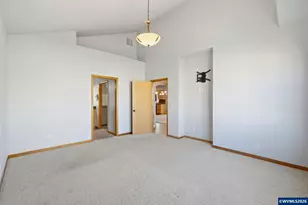 2030 Lakeland Way, Eugene, OR 97408 - Photo 21