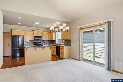 2030 Lakeland Wy, Eugene, OR 97408 - Photo 11