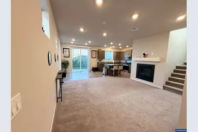 6077 Savannah St SE, Albany, OR 97321 - Photo 3