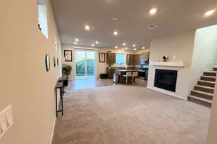 6077 Savannah St SE, Albany, OR 97321 - Photo 3