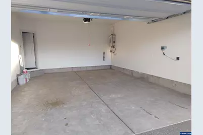 6077 Savannah St SE, Albany, OR 97321 - Photo 9