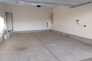 6077 Savannah St SE, Albany, OR 97321 - Photo 9