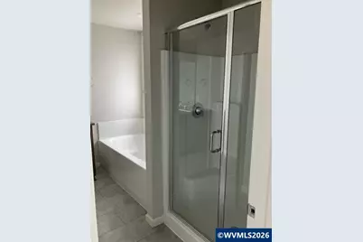 6077 Savannah St SE, Albany, OR 97321 - Photo 7