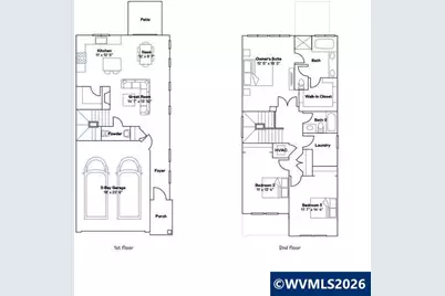 6077 Savannah St SE, Albany, OR 97321 - Photo 11