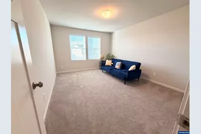 6077 Savannah St SE, Albany, OR 97321 - Photo 5