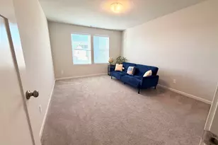 6077 Savannah St SE, Albany, OR 97321 - Photo 5