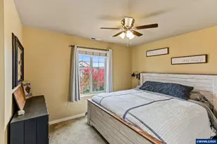 3015 Flame Tree Ln NW, Albany, OR 97321 - Photo 19