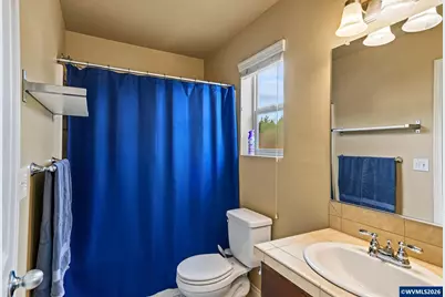 3015 Flame Tree Ln NW, Albany, OR 97321 - Photo 25