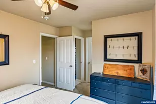 3015 Flame Tree Ln NW, Albany, OR 97321 - Photo 21