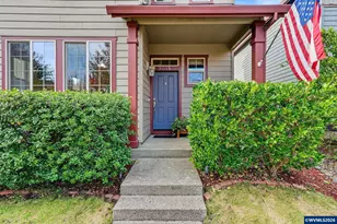 3015 Flame Tree Ln NW, Albany, OR 97321 - Photo 3