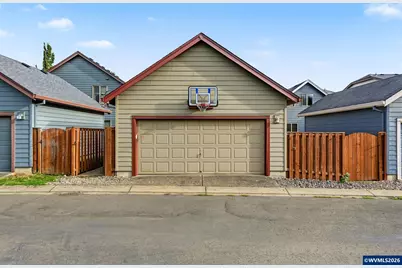 3015 Flame Tree Ln NW, Albany, OR 97321 - Photo 33