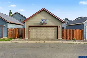 3015 Flame Tree Ln NW, Albany, OR 97321 - Photo 33
