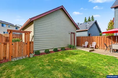 3015 Flame Tree Ln NW, Albany, OR 97321 - Photo 27