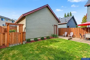 3015 Flame Tree Ln NW, Albany, OR 97321 - Photo 27