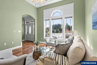 1667 Ptarmigan St NW, Salem, OR 97304 - Photo 5