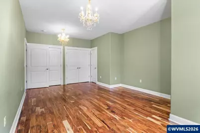 1667 Ptarmigan St NW, Salem, OR 97304 - Photo 23