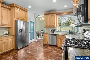 1667 Ptarmigan St NW, Salem, OR 97304 - Photo 11