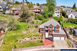 1667 Ptarmigan St NW, Salem, OR 97304 - Photo 49
