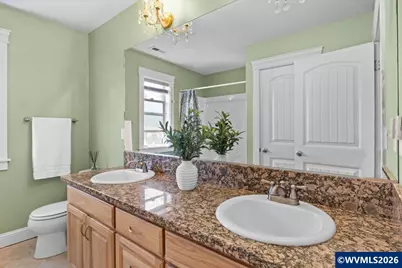 1667 Ptarmigan St NW, Salem, OR 97304 - Photo 33