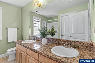 1667 Ptarmigan St NW, Salem, OR 97304 - Photo 33
