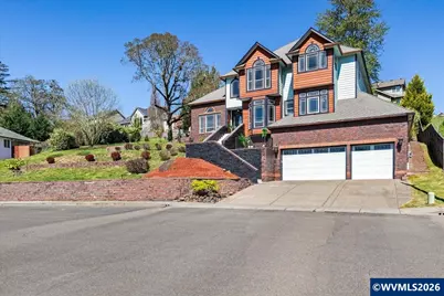 1667 Ptarmigan St NW, Salem, OR 97304 - Photo 47