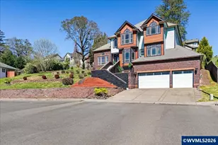 1667 Ptarmigan St NW, Salem, OR 97304 - Photo 47